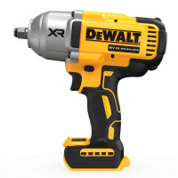 Гайкокрут ударний акумуляторний безщітковий DeWALT DCF900N