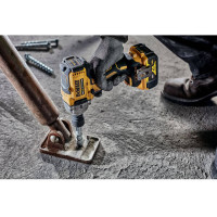 Гайкокрут ударний акумуляторний безщітковий DeWALT DCF892N