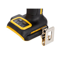 Гайкокрут ударний акумуляторний безщітковий DeWALT DCF922D2T