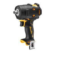 Гайкокрут ударный акумуляторний безщітковий DeWALT DCF901P1G