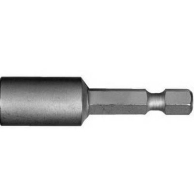 Голівка торцева магнітна DeWALT DT7404