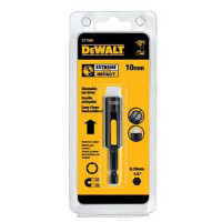 Голівка торцева магнітна EXTREME DeWALT DT7440