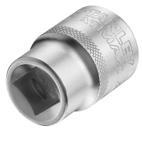 Головка 1/2 х 21 мм, з шестигранним профілем, метричнаі. STANLEY FMMT17240-0