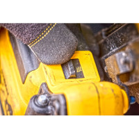 Пістолет цвяхозабивний акумуляторний безщітковий DeWALT DCN930N