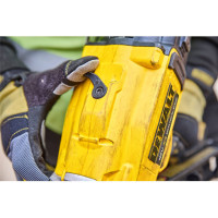 Пістолет цвяхозабивний акумуляторний безщітковий DeWALT DCN930N