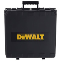 Пістолет цвяхозабивний акумуляторний безщітковий DeWALT DCN930P2