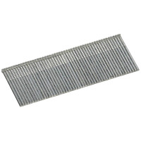 Цвяхи BOSTITCH SB16-1.00