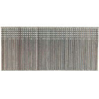 Цвяхи BOSTITCH SB16-1.00