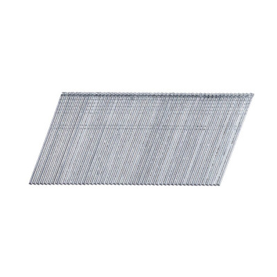 Цвяхи нержавіючої сталі DeWALT DNBA1663SZ