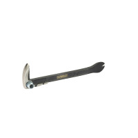 Цвяходер з пружинної сталі, L = 25 см DeWALT DWHT0-55524