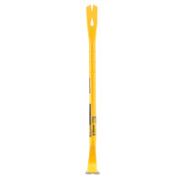 Цвяходер-монтувалка з пружинної сталі, L= 610 мм. DeWALT DWHT55129-1