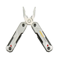 Універсальний інструмент MULTI-TOOL з шістнадцятьма функціями STANLEY FMHT0-72414