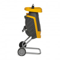 Подрібнювач електричний STIGA BIO_Master2200