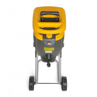 Подрібнювач електричний STIGA BIO_Master2200
