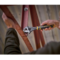 Ключ гайковий розсувний FATMAX®, 250 мм STANLEY FMHT13127-0