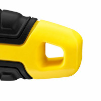 Ключ гайковий розсувний MaxSteel довжиною 300 мм, максимальний розмір 40 мм STANLEY 0-90-950