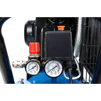 Компресор повітряний EnerSol ES-AC310-100-2