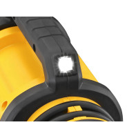 Компресор повітряний акумуляторний DeWALT DCC018N