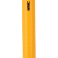 Коронка алмазна POWERSHIFT DeWALT DCDW103