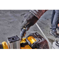 Стійка для дрилі алмазного свердління DCD150, DeWALT DCPS151
