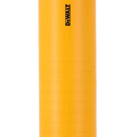 Коронка алмазна POWERSHIFT DeWALT DCDW108