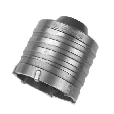 Коронка по бетону ударная DeWALT DT6741