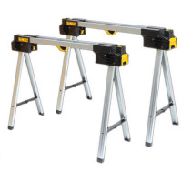 Козли складні DeWALT DWST1-75676