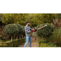 Кущоріз електричний BLACK+DECKER BEHTS401