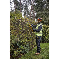 Кущоріз акумуляторний DeWALT DCMHT563P1