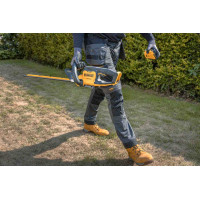 Кущоріз акумуляторний DeWALT DCMHT564N