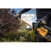Кущоріз акумуляторний DeWALT DCMHT562P1