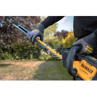 Кущоріз акумуляторний DeWALT DCMHT564P1