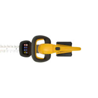 Кущоріз акумуляторний STIGA HT300eKit