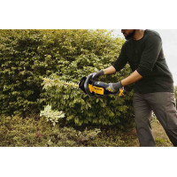 Кущоріз акумуляторний DeWALT DCMHT562N