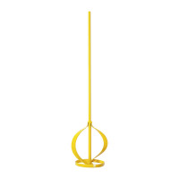Міксер Joint Compound Mixer для розмішування фарби і затирочной суміші STANLEY STHT2-28043