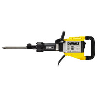 Молоток відбійний мережевий DeWALT D25961K