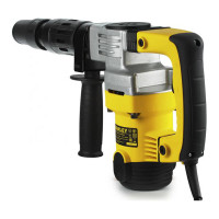 Молоток відбійний мережевий STANLEY STHM5KS