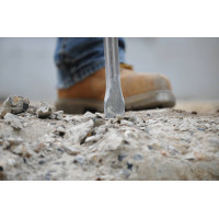 Молоток відбійний мережевий DeWALT D25961K