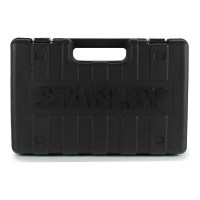 Молоток відбійний мережевий STANLEY STHM5KS