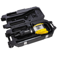 Молоток відбійний мережевий DeWALT D25961K