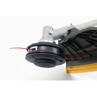 Коса бензинова STIGA BC740B