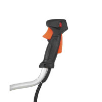 Коса бензинова SEQUOIA SPB5200S