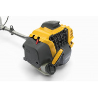 Коса бензинова STIGA BC740B