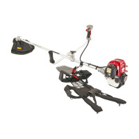 Коса бензинова STIGA BC450HD