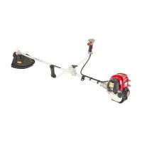 Коса бензинова STIGA BC450HD