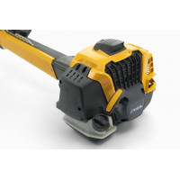 Коса бензинова STIGA BC750B