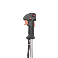 Коса бензинова SEQUOIA SPB4300