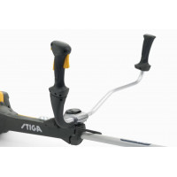 Коса бензинова STIGA BC750B