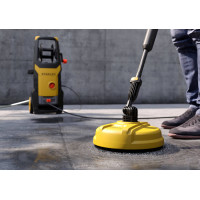 Мийка високого тиску електрична STANLEY SXPW16E
