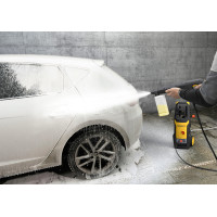 Мийка високого тиску електрична STANLEY SXPW16E
